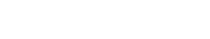Flora Logo