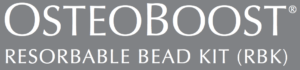 oblogo