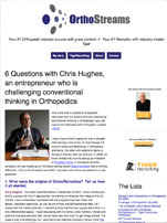 chrishughespl
