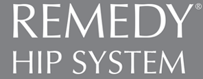 remedyhip296