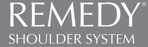 remedysholder296