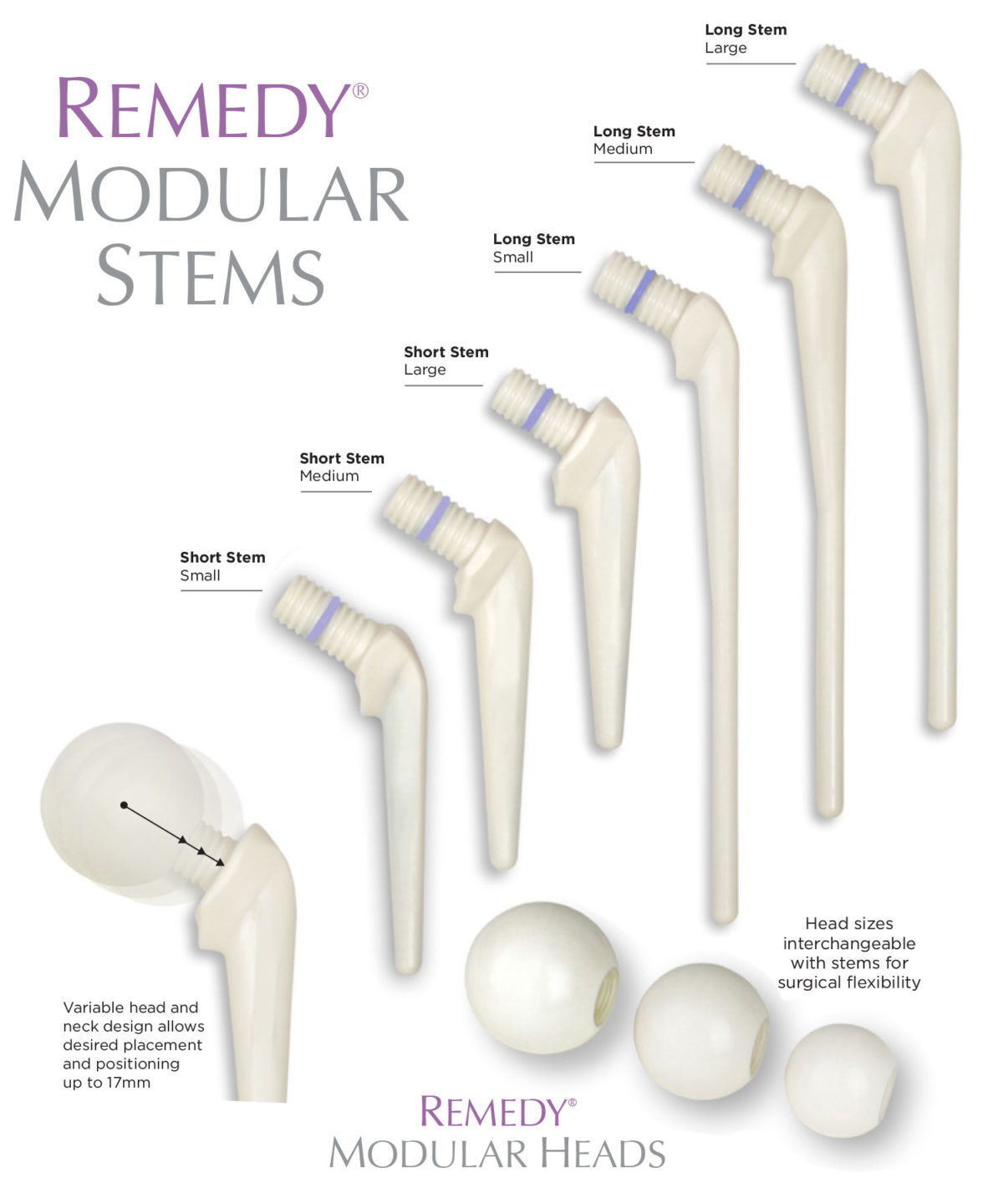 remedyhipspacer Osteo Remedies Home of REMEDY® HIP, REMEDY® KNEE