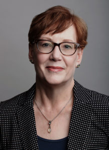 Elise-Fleming-LR