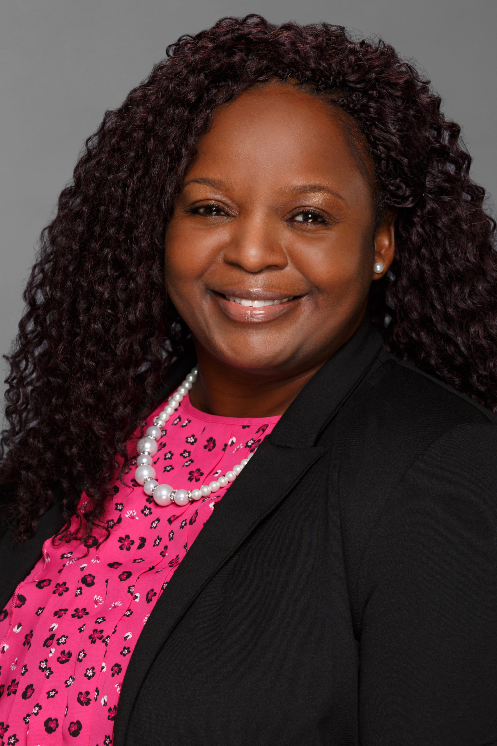 038A0085 LaToya Briggs