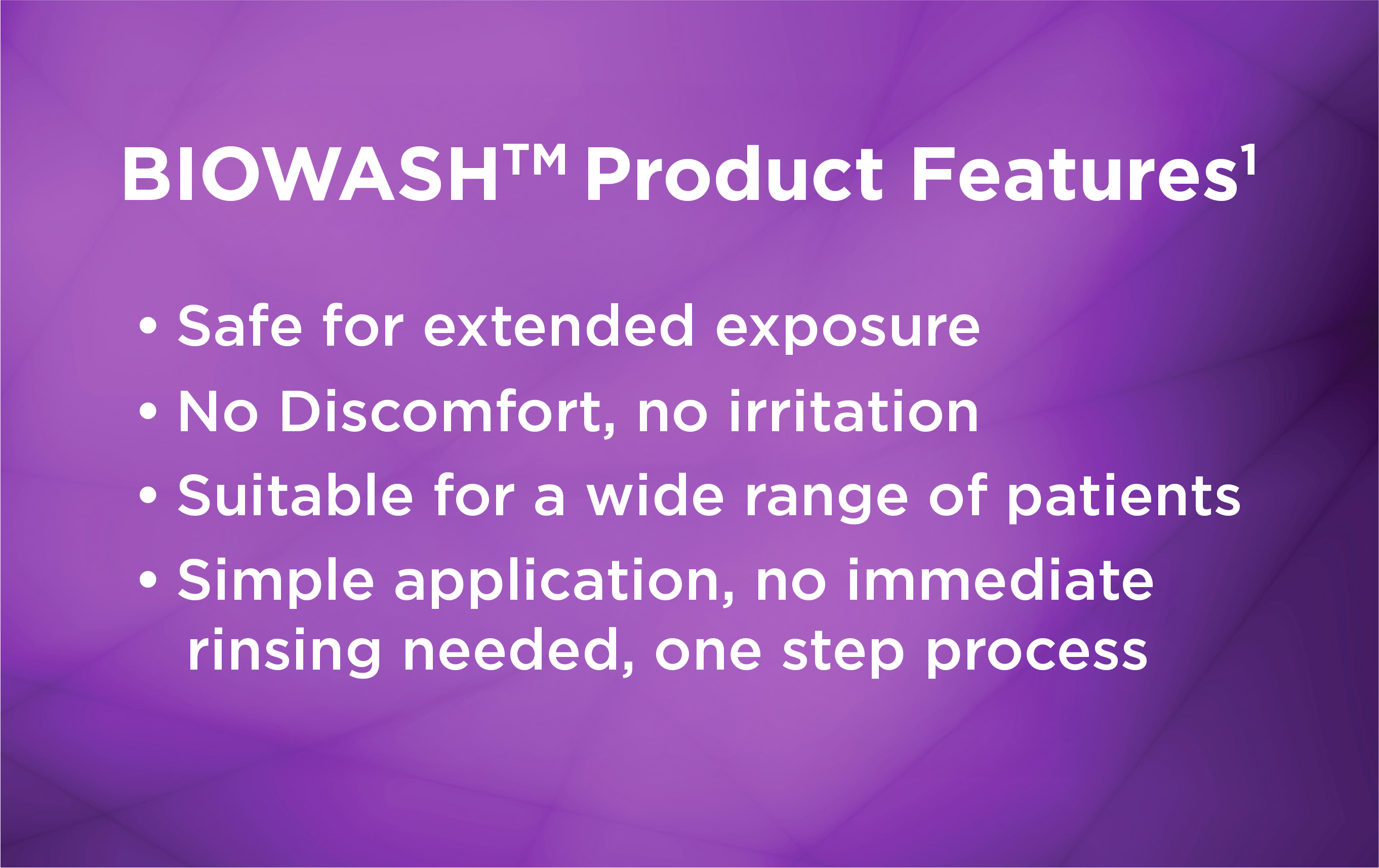 BIOWASH_FEATURES_1_rev2