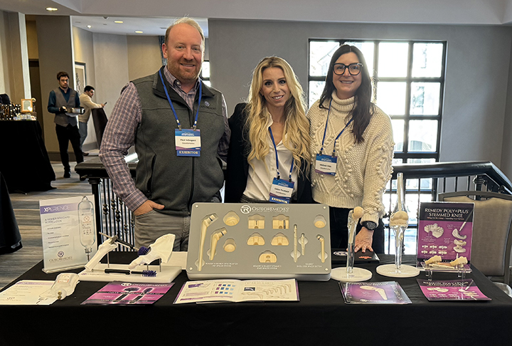 osteoremedies-group-shot